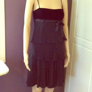 NINE WEST Cocktail Party Dress